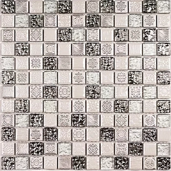 Мозаика Керамика Bali 30x30
